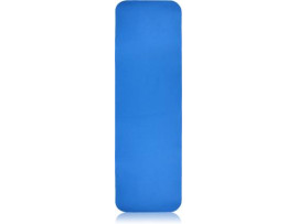 Extra soft Quality Blue 6 mm Yoga Mat
